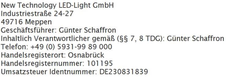 Impressum lampen-bullen.de.ntligm.de