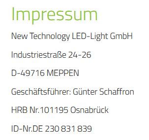 Impressum lampen-bullen.de.ntligm.de